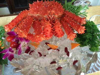 宴会外卖上门包办_酒会策划_大盆菜外卖