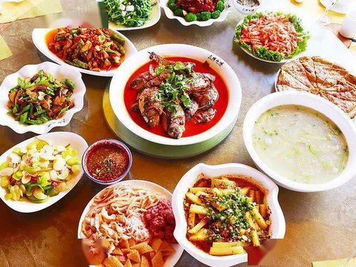 昆大丽双飞单动六日精致之旅 连住大理一线海景酒店，尽享丽江大索道风光