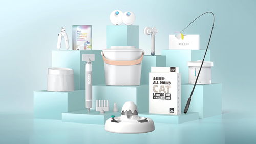 36氪首发 | 原暴风TV联合创始人进军宠物赛道，UAH有哈获峰瑞资本数千万Pre-A轮融资