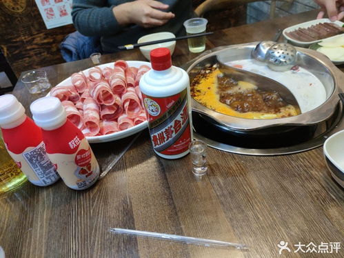 重庆老巷子地摊火锅 寻味指南与地址导航