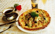 重庆顶正餐饮培训学校 正餐服务的艺术与创新