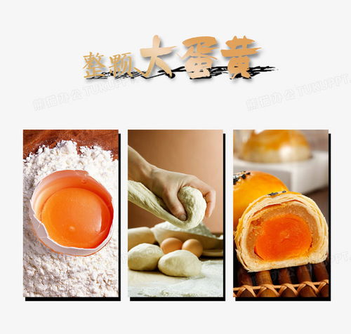 淘宝天猫食品海报详情页PNG图片素材下载，尽在熊猫办公小吃服务