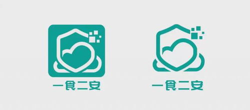 聚焦食品安全 探访顶新国际集团的正餐服务